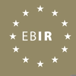 European Board of Interventional Radiology (EBIR)