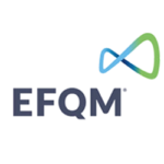 European Foundation for Quality Management