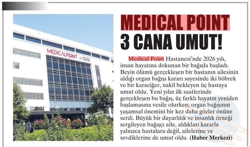 Ege Telgraf Gazetesi