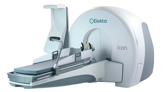 Gamma Knife