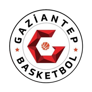 Gaziantep Basketbol Kulübü Sağlık Sponsoru