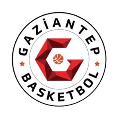Gaziantep Basketbol Kulübü Sağlık Sponsoru