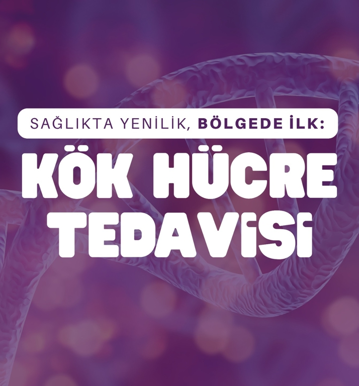 Medical Point Gaziantep: Sağlıkta Yenilik, Teknoloji ve Güvenin Adresi