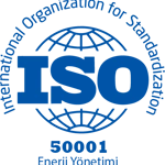 ISO-50001