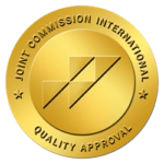 Joint Commission International (JCI)