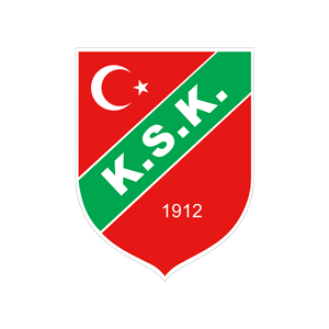 Karşıyaka Spor Kulübü Voleybol, Futbol ve Basketbol Branşları Sağlık Sponsoru