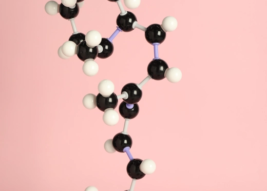Estradiol Nedir? Estradiol Kaç Olmalıdır?