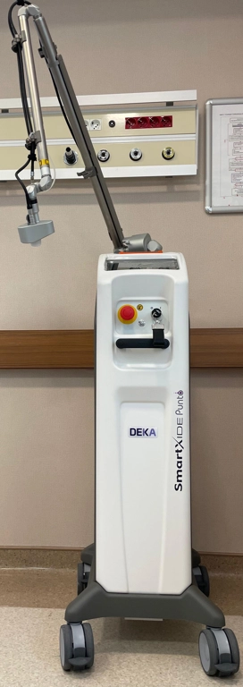Monalisa Touch ile Mutluluğa Adım Atın!