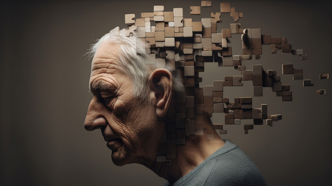 Alzheimer Nedir? | Medical Point