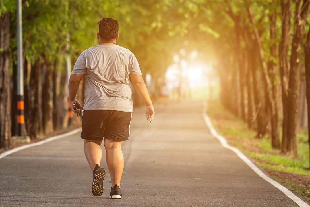 Obezite Cerrahisi Nedir?