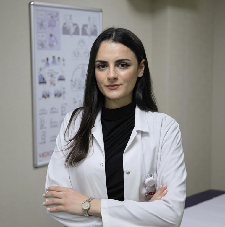 İşitme Kaybında Erken Tanı Çok Önemli