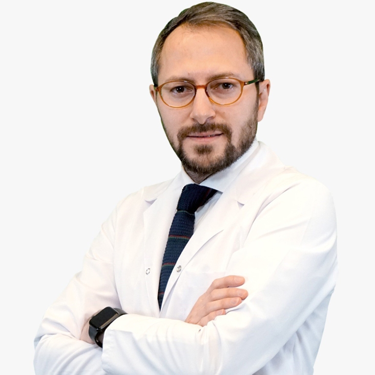 Çocuklarda Gece İdrar Kaçırma Tedavisi