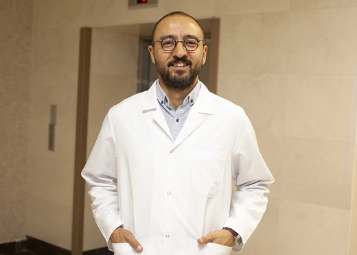 Obezite Cerrahisi, 12 Yaşa Kadar Düştü