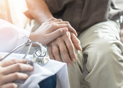 Parkinson Hastalığı Nedir? Belirtileri Nelerdir?