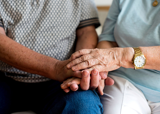 Parkinson’a Karşı Bilinçlenmeliyiz!