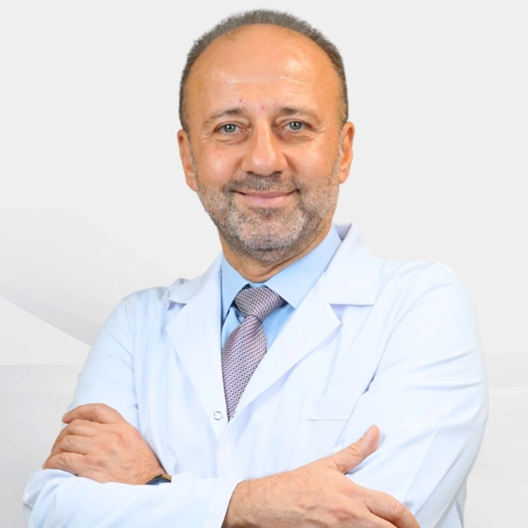 Koroner Bypass Ameliyatı ile Sağlıklı Bir Geleceğe Merhaba Deyin
