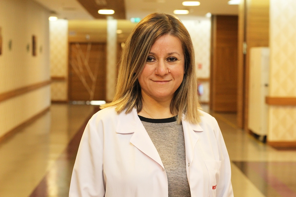 Parkinson Tedavisinde Egzersiz, İlaçlar Kadar Önemli