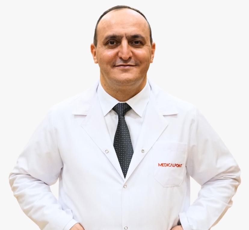 Çocukluk Çağı Kanserlerinde Tedavi, Modern Teknoloji ile Birlikte Yüz Güldürüyor