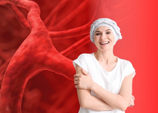 Sıcak Kemoterapi (HIPEC) Nedir?