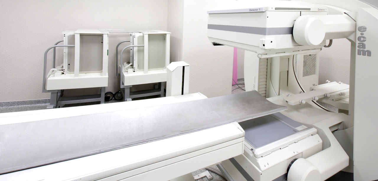 Gama Kamera Siemens ECAM Signature Series 