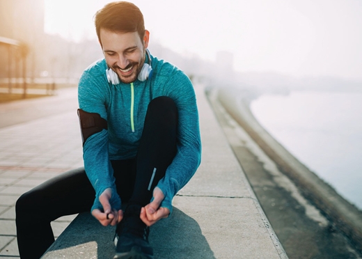 Special Erkek Check-Up Paketi