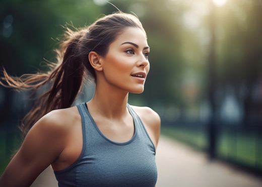 Special Kadın Check-Up Paketi