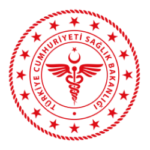 Ministry of Health of The Republic of Turkey
