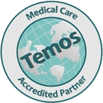 TEMOS
