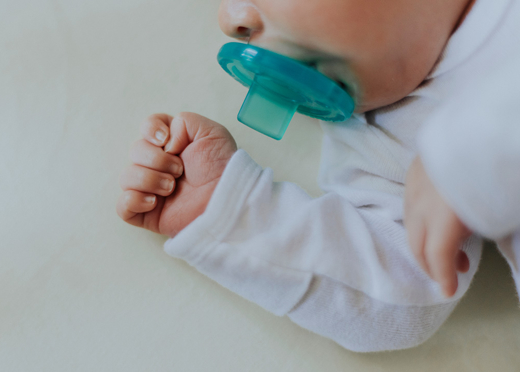 Tüp Bebek Tedavisinde Yapay Zeka Desteği ile Başarı Artıyor