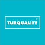 TURQUALITY Marka Destek Programı
