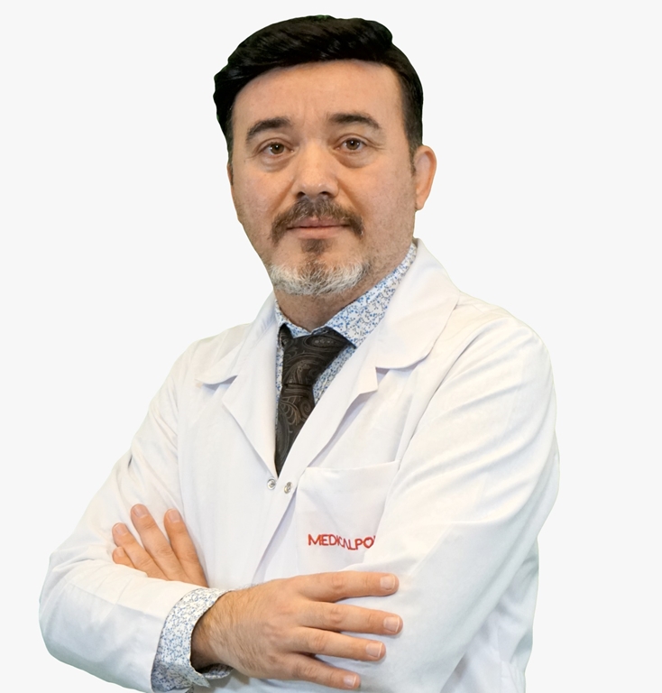 Doktor Kontrolünde Oruç Tutmak Mümkün