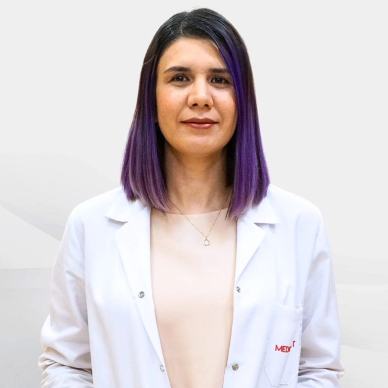 Doğru Duruş, Sağlıklı Yaşam