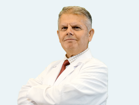 Uzm. Dr. İnci: Depremin Ardından Travma Sonrası Stres Bozukluğuna Dikkat