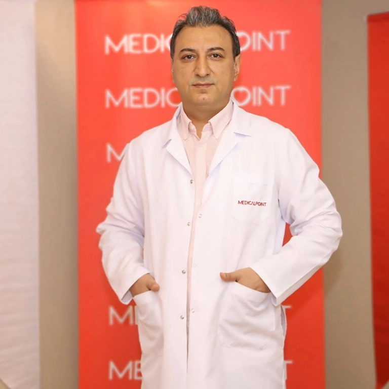 Prostat Kanserinde Erken Teşhis ve Tedavi Yöntemlerinde Umut Verici İlerlemeler Var!