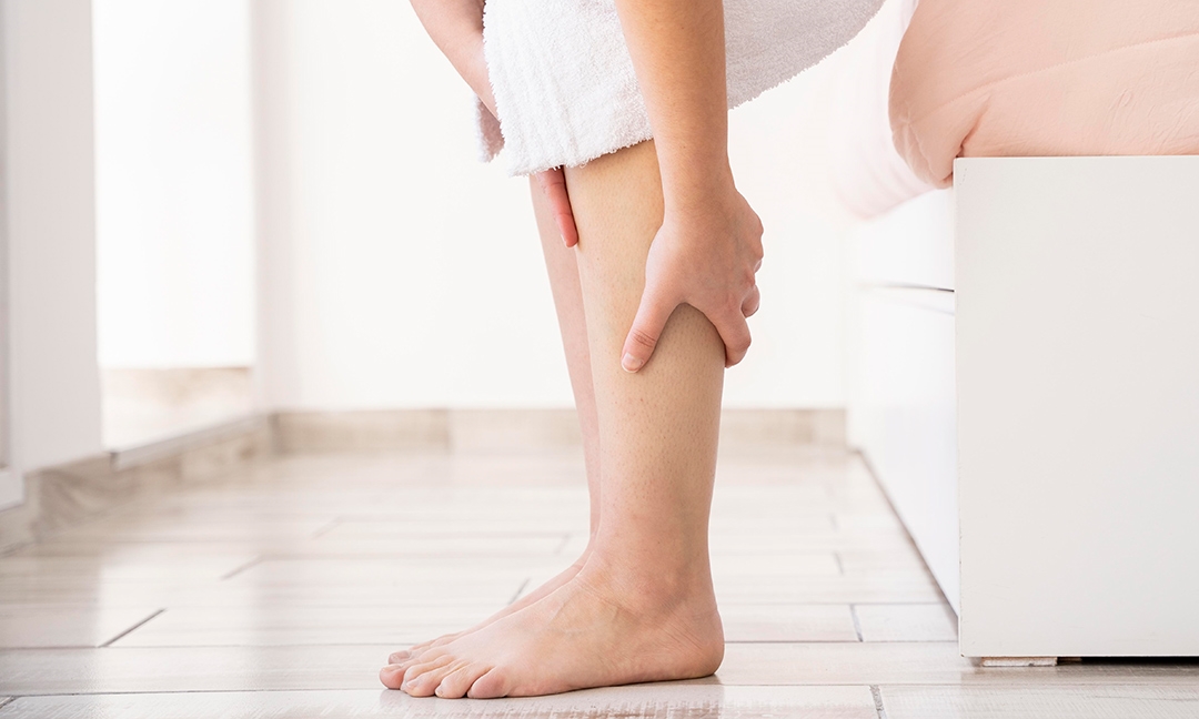 Varis Nedir? Tedavileri Nelerdir?