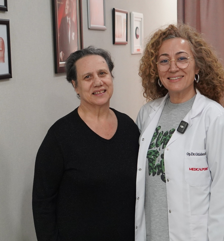 Karındaki “Gizli Tehlike”